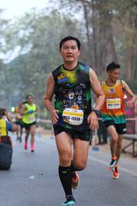 BIB: 100, 11539
                            <button type="button" onclick="openModal(10409052)" class="btn btn-primary btn-sm float-right btn-popup" data-toggle="modal" data-target=".modal-high-quality">
                        <i class="fas fa-shopping-cart"></i> Add to Cart
                    </button>
                                            <button type="button" onclick="isThisMe(10409052, true)" class="btn btn-success btn-sm float-right btn-popup btn-isme hidden" data-toggle="tooltip" data-placement="bottom" title="นี่คือรูปของคุณใช่ไหม คลิกที่นี่เพื่อเอาเข้าอัลบั้ม">
                        <i class="fas fa-plus"></i> Add to album
                    </button>
                    <button type="button" onclick="isThisMe(10409052, false)" class="btn btn-warning btn-sm float-right btn-popup btn-isnotme hidden">
                        <i class="fas fa-ban"></i> Remove from album
                    </button>